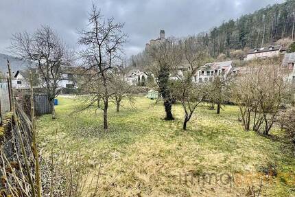 Grundstück Kipfenberg - 699.500&euro; | Angebot:26188562