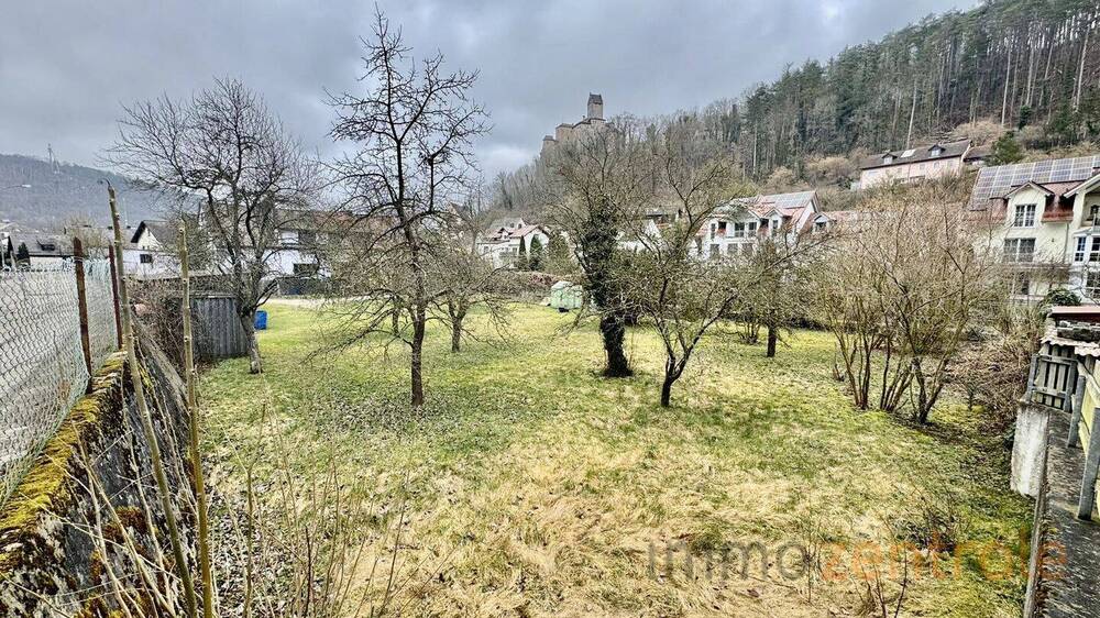 Grundstück Kipfenberg - 699.500&euro; | Angebot:26188562