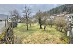 Grundstück Kipfenberg - 699.500&euro; | Angebot:26188562