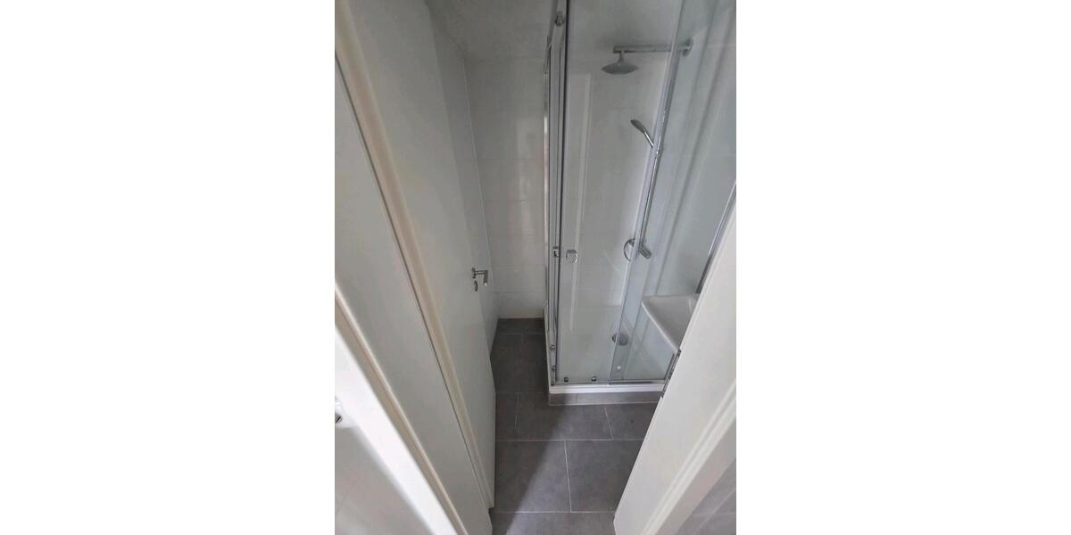 Einfamilienhaus Freiberg am Neckar - 5 Zimmer, 132 m&sup2;, 275.000&euro; | Angebot:26825966