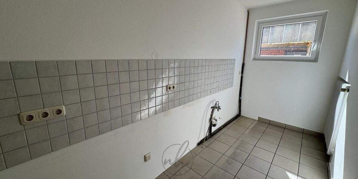 Gewerbeobjekt Winsen (Luhe) Winsen - 2.790&euro; | Angebot:25672678