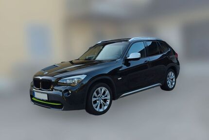 BMW X1 206.000 km 6.790 &euro; Schorndorf 93489