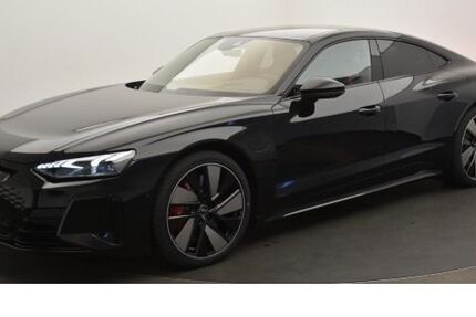Audi e-tron GT 23.000 km 99.690 &euro; Wolfsburg 38440