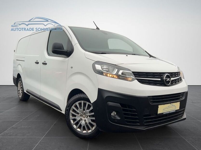 Vivaro