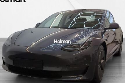 Tesla Model 3 109.070 km 23.588 &euro; Eschborn 65760