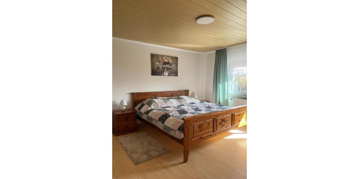 Mehrfamilienhaus, Wohnhaus Seelow - 149.000&euro; | Angebot:23225832
