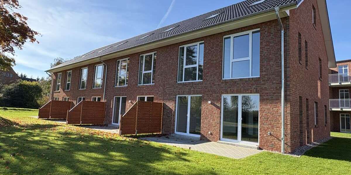 Haus zum Mieten in Kiel Wellsee 1.950 € 162 m² 4 zimmer