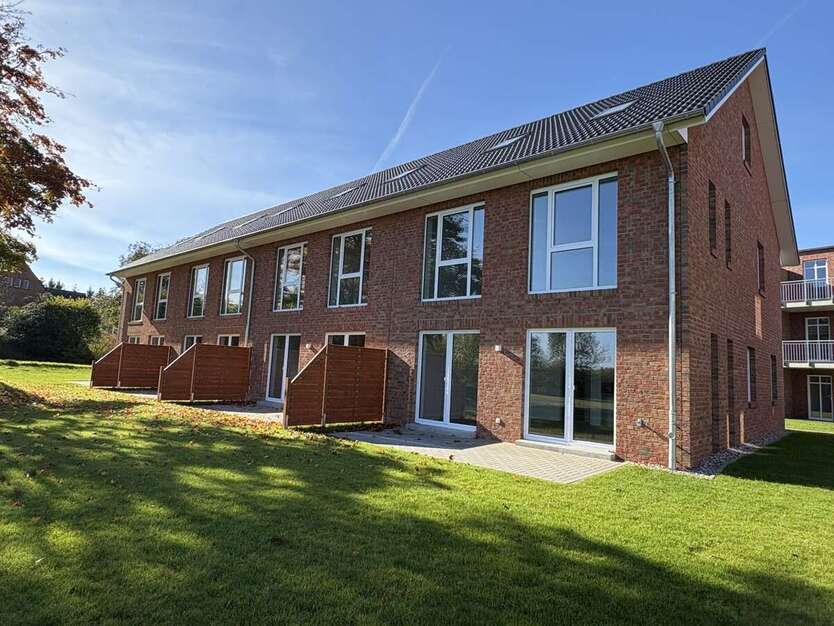 Haus zum Mieten in Kiel Wellsee 1.950 € 162 m² 4 zimmer