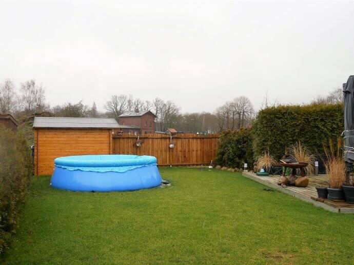 Mehrfamilienhaus, Wohnhaus Göhl - 8 Zimmer, 190 m&sup2;, 359.000&euro; | Angebot:25680325