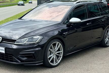 VW Golf 155.423 km 20.499 &euro; Epfendorf 78736