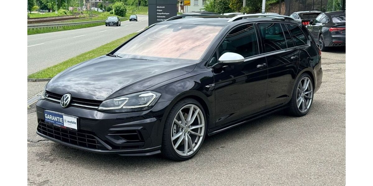 VW Golf 155.423 km 20.499 &euro; Epfendorf 78736
