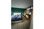 Terrassenwohnung Kürten - 4 Zimmer, 110 m&sup2;, 990&euro; | Angebot:26380570