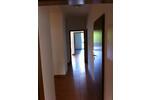 Maisonettenwohnung Waltrop - 7 Zimmer, 230 m&sup2;, 339.000&euro; | Angebot:25883324