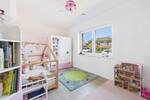 Einfamilienhaus Himmelpforten - 5 Zimmer, 155 m&sup2;, 595.000&euro; | Angebot:26570579