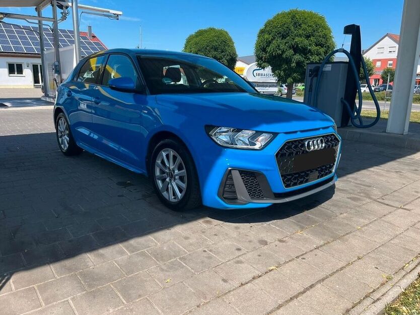 A1