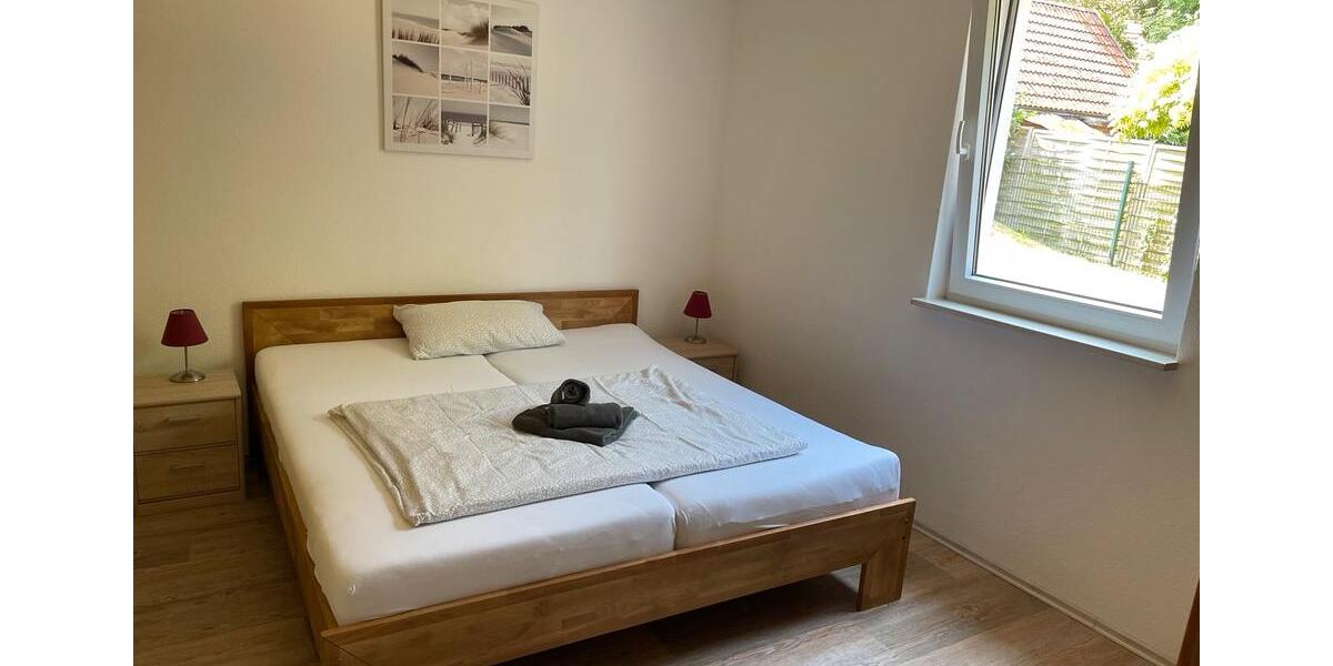 Einfamilienhaus Grömitz - 3 Zimmer, 86 m&sup2;, 450.000&euro; | Angebot:26310682