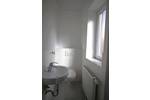 Mehrfamilienhaus, Wohnhaus Basedow - 3 Zimmer, 97 m&sup2;, 1.050&euro; | Angebot:26358936