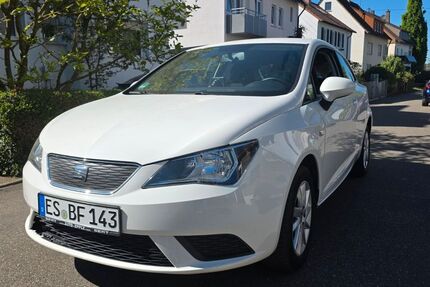 Seat Ibiza 195.000 km 3.900 &euro; Kornwestheim 70806