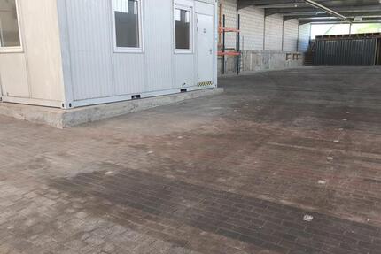 Gewerbeobjekt Linden - 3.000&euro; | Angebot:26312585