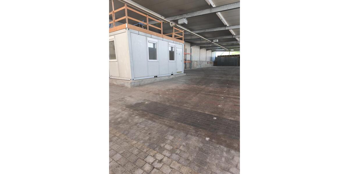 Gewerbeobjekt Linden - 3.000&euro; | Angebot:26312585