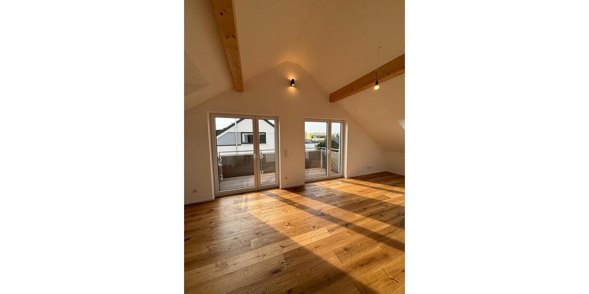 Einfamilienhaus Geisenfeld - 3 Zimmer, 100 m&sup2;, 1.650&euro; | Angebot:25972039