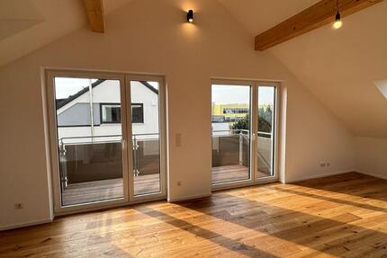 Haus Geisenfeld - 3 Zimmer, 100 m&sup2;, 1.650&euro; | Angebot:25972039