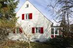 Einfamilienhaus Oberschleißheim - 4 Zimmer, 124 m&sup2;, 700.000&euro; | Angebot:26202113