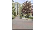 3 Zimmer Wohnung mit 89m2 mit Balkon und Tiefgaragenstellplatz
