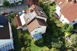 Einfamilienhaus Baunatal - 8 Zimmer, 231 m&sup2;, 669.000&euro; | Angebot:26474702