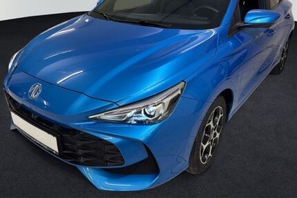 MG 3 13.812 km 17.875 &euro; München 80992