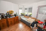 Heringen, 3 Familienhaus - Mehrfamilienhaus, Wohnhaus Heringen (Werra) Wölfershausen | Angebot:13558639