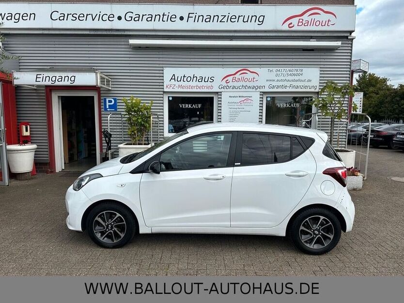 i10