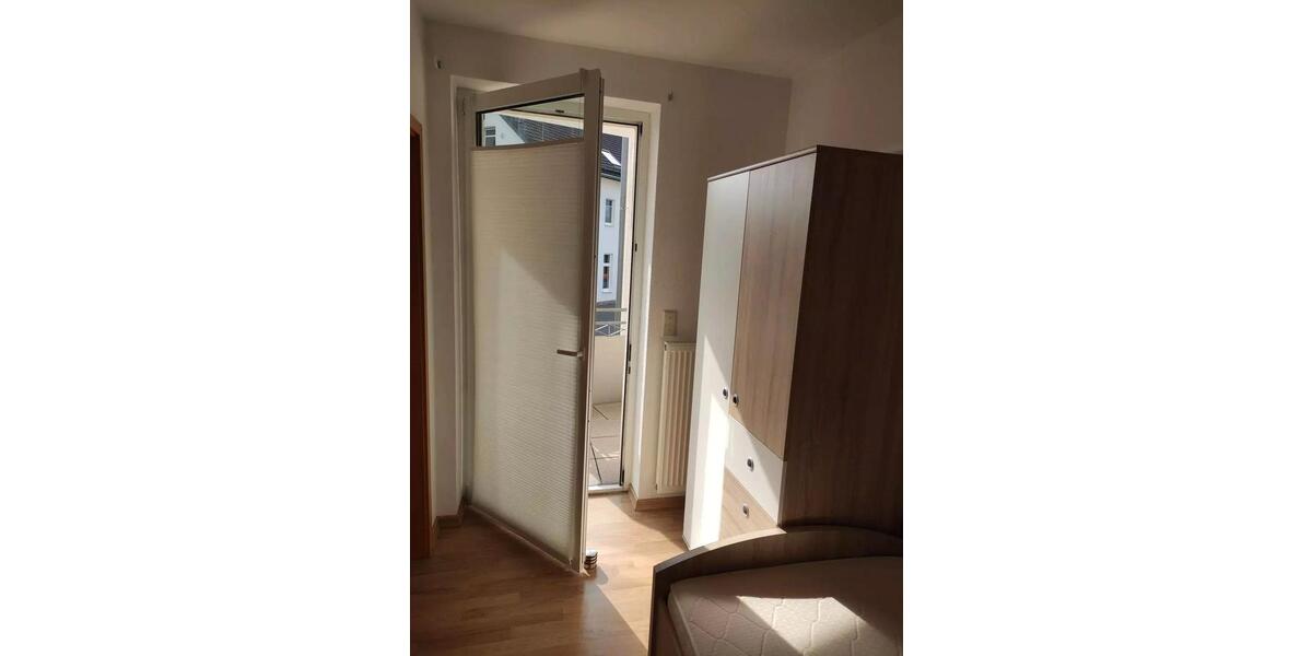 Etagenwohnung Brilon - 1.5 Zimmer, 40 m&sup2;, 139.000&euro; | Angebot:26716090