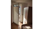 Etagenwohnung Brilon - 1.5 Zimmer, 40 m&sup2;, 139.000&euro; | Angebot:26716090