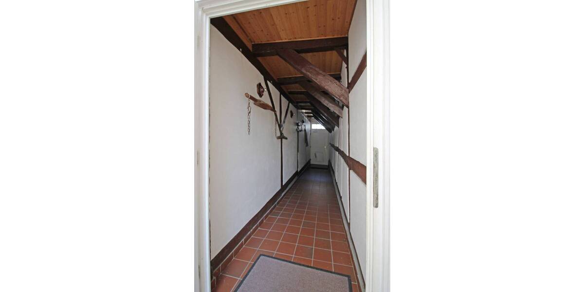 Mehrfamilienhaus, Wohnhaus Lüchow - 8 Zimmer, 246 m&sup2;, 395.000&euro; | Angebot:25687238