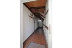 Mehrfamilienhaus, Wohnhaus Lüchow - 8 Zimmer, 246 m&sup2;, 395.000&euro; | Angebot:25687238