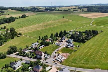 Grundstück Hartenstein Zschocken - 110.565&euro; | Angebot:25307877