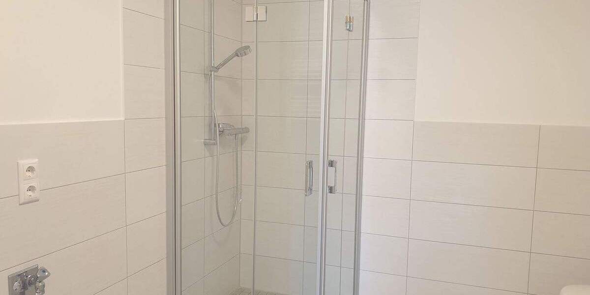 Etagenwohnung Grünhain-Beierfeld Grünhain - 3 Zimmer, 85 m&sup2;, 750&euro; | Angebot:24972285