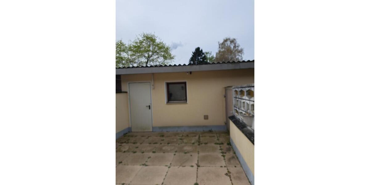 Reihenhaus Rommerskirchen - 4 Zimmer, 89 m&sup2;, 215.000&euro; | Angebot:26322241