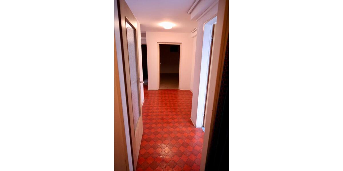 Einfamilienhaus Zellingen - 4 Zimmer, 117 m&sup2;, 520.000&euro; | Angebot:26700080