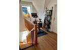 Einfamilienhaus Husum - 4 Zimmer, 104 m&sup2;, 1.500&euro; | Angebot:26160016