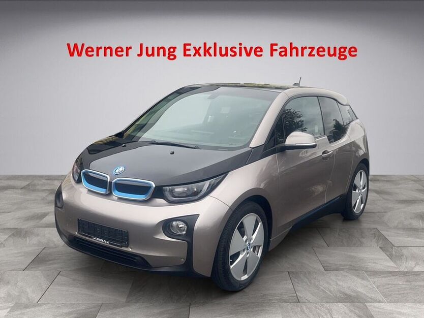 i3