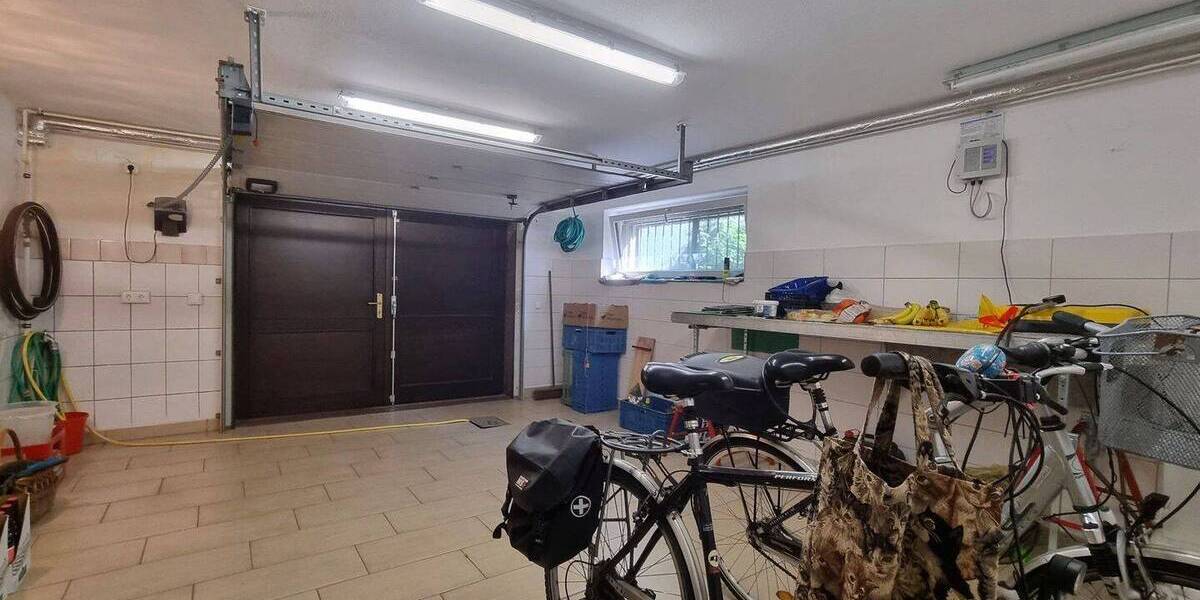 Einfamilienhaus Dresden Gohlis - 4 Zimmer, 95 m&sup2;, 549.000&euro; | Angebot:26853024