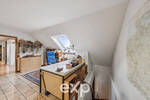 Einfamilienhaus Aschaffenburg / Obernau Obernau - 8 Zimmer, 357 m&sup2;, 670.200&euro; | Angebot:26930445