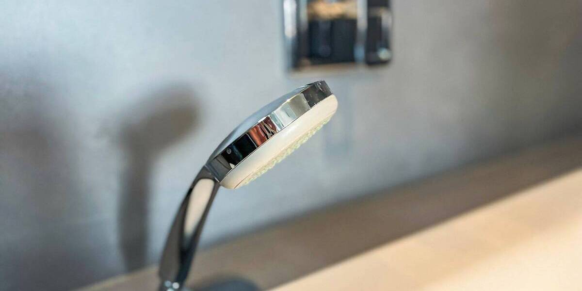 Etagenwohnung Muldestausee Pouch - 4 Zimmer, 172 m&sup2;, 629.000&euro; | Angebot:25927324