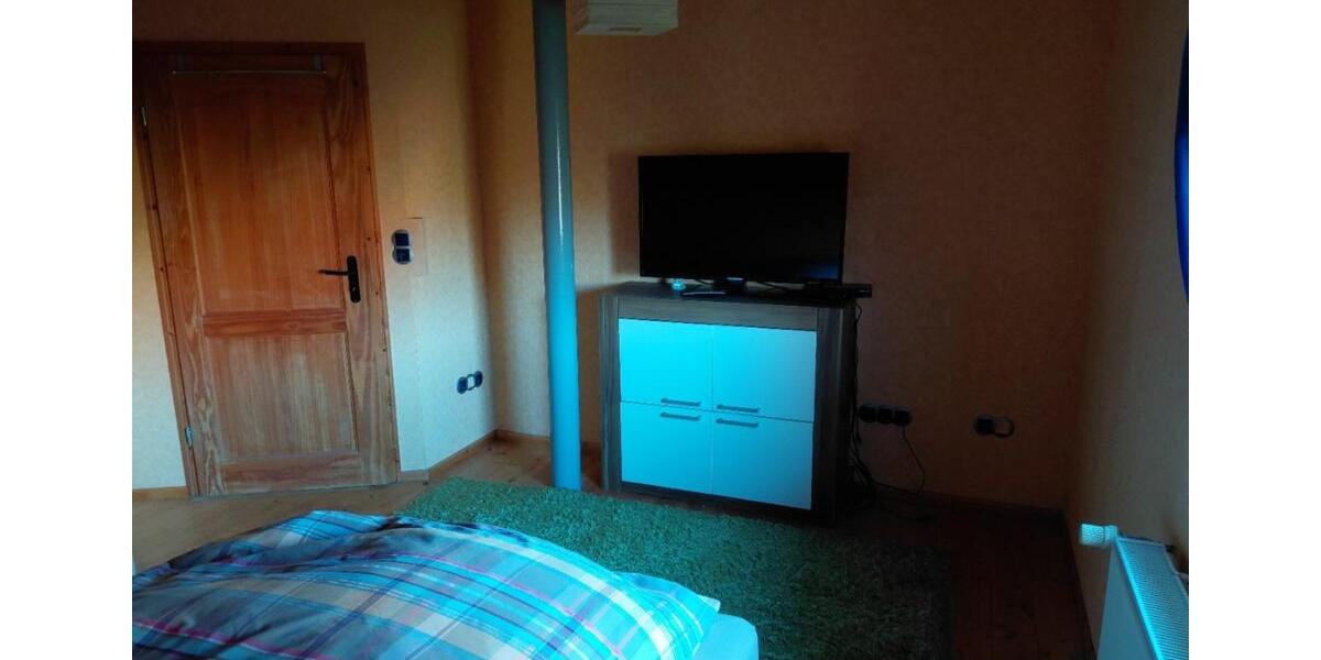 Einfamilienhaus Harpstedt - 5 Zimmer, 160 m&sup2;, 1.295&euro; | Angebot:25176703