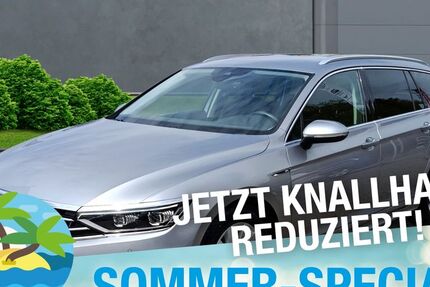 VW Passat 99.139 km 19.790 &euro; Meiningen 98617