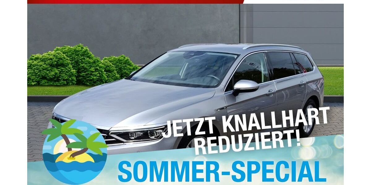 VW Passat 99.139 km 19.790 &euro; Meiningen 98617