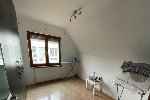 Maisonettenwohnung Schwalbach am Taunus - 5 Zimmer, 180 m&sup2;, 799.000&euro; | Angebot:27166893