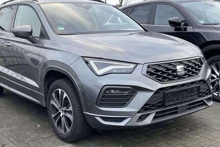 Seat Ateca 25.419 km 24.950 &euro; Essen (Oldenburg) 49632
